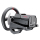 PXN Zestaw gamingowy V10 Pro (PC / PS4 / Xbox One / Xbox Series - 1544385 - zdjęcie 4